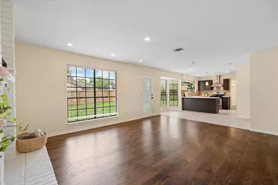 3807 Forest Village Drive, Houston, TX 77339 - Photo 14