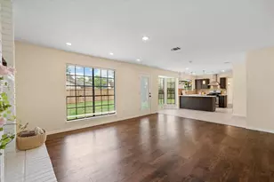 3807 Forest Village Dr, Houston, TX 77339 - Photo 14