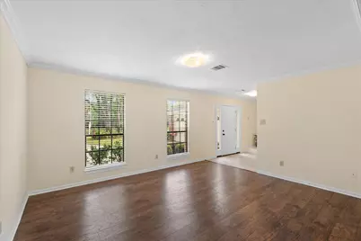 3807 Forest Village Drive, Houston, TX 77339 - Photo 6