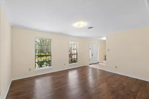 3807 Forest Village Dr, Houston, TX 77339 - Photo 6