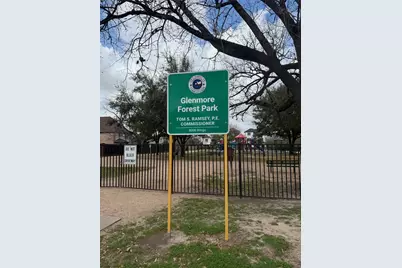 1523 Cunningham Parc Lane, Houston, TX 77055 - Photo 32