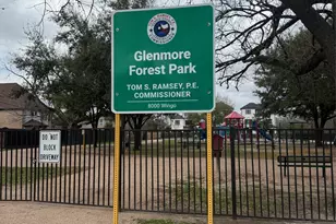 1523 Cunningham Parc Ln, Houston, TX 77055 - Photo 32