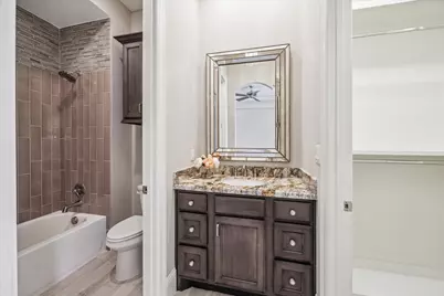 1523 Cunningham Parc Lane, Houston, TX 77055 - Photo 14