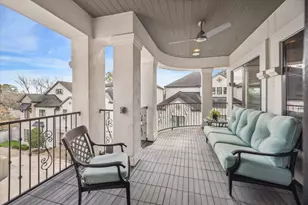 1523 Cunningham Parc Ln, Houston, TX 77055 - Photo 24