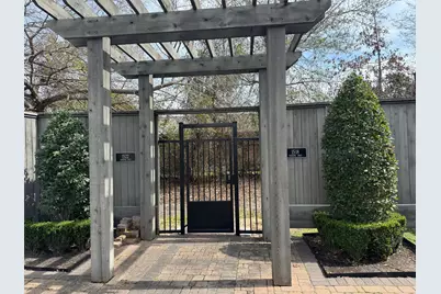 1523 Cunningham Parc Lane, Houston, TX 77055 - Photo 34