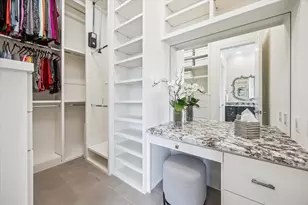 1523 Cunningham Parc Ln, Houston, TX 77055 - Photo 14