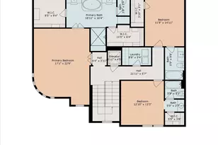 1523 Cunningham Parc Ln, Houston, TX 77055 - Photo 26