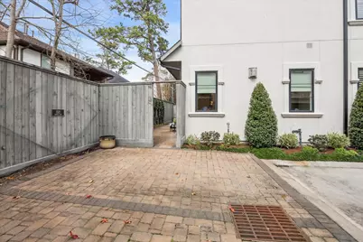 1523 Cunningham Parc Lane, Houston, TX 77055 - Photo 30