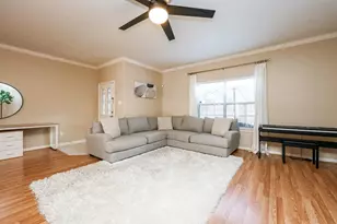 2865 Westhollow Dr, Houston, TX 77082 - Photo 4