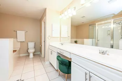 2865 Westhollow Drive #3, Houston, TX 77082 - Photo 20
