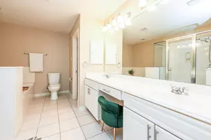 2865 Westhollow Dr, Houston, TX 77082 - Photo 20