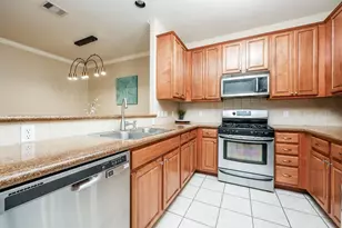 2865 Westhollow Dr, Houston, TX 77082 - Photo 8