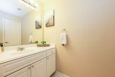 2865 Westhollow Drive #3, Houston, TX 77082 - Photo 18