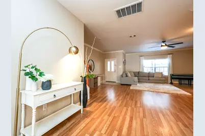 2865 Westhollow Drive #3, Houston, TX 77082 - Photo 12