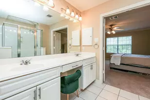 2865 Westhollow Dr, Houston, TX 77082 - Photo 22