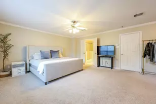 2865 Westhollow Dr, Houston, TX 77082 - Photo 28
