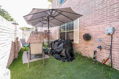 2865 Westhollow Drive #3, Houston, TX 77082 - Photo 30
