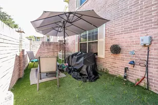 2865 Westhollow Dr, Houston, TX 77082 - Photo 30