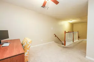 2865 Westhollow Dr, Houston, TX 77082 - Photo 14