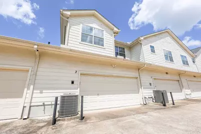 2865 Westhollow Drive #3, Houston, TX 77082 - Photo 2