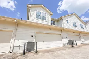 2865 Westhollow Dr, Houston, TX 77082 - Photo 2