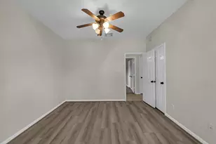 1922 Vale Haven Drive, Spring, TX 77373 - Photo 16