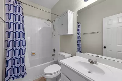 1922 Vale Haven Drive, Spring, TX 77373 - Photo 14