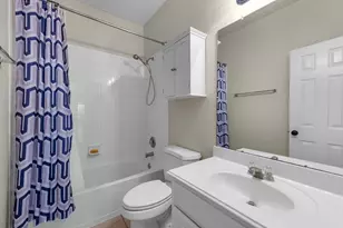 1922 Vale Haven Drive, Spring, TX 77373 - Photo 14