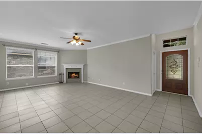 1922 Vale Haven Drive, Spring, TX 77373 - Photo 18