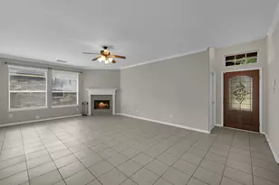 1922 Vale Haven Drive, Spring, TX 77373 - Photo 18