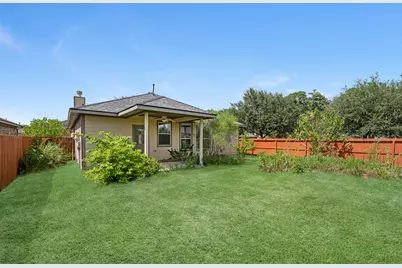 1922 Vale Haven Drive, Spring, TX 77373 - Photo 24