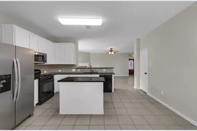 1922 Vale Haven Drive, Spring, TX 77373 - Photo 2