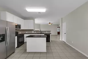 1922 Vale Haven Drive, Spring, TX 77373 - Photo 2