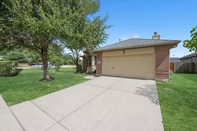 1922 Vale Haven Drive, Spring, TX 77373 - Photo 26
