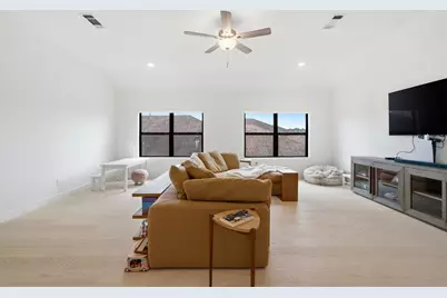 4906 Lagos Lagoon Court, Spring, TX 77389 - Photo 18