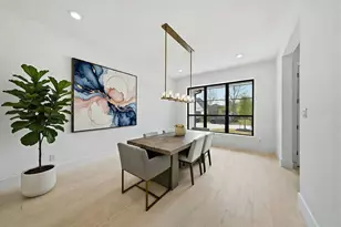 4906 Lagos Lagoon Ct, Spring, TX 77389 - Photo 8