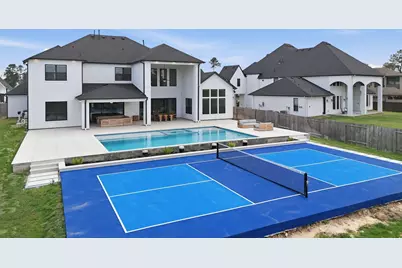 4906 Lagos Lagoon Court, Spring, TX 77389 - Photo 20
