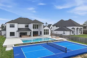 4906 Lagos Lagoon Ct, Spring, TX 77389 - Photo 20