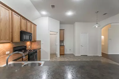 25531 Forest Springs Lake, Spring, TX 77373 - Photo 26