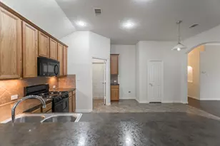 25531 Forest Springs Lake, Spring, TX 77373 - Photo 26