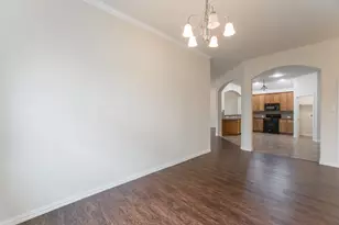 25531 Forest Springs Lake, Spring, TX 77373 - Photo 12