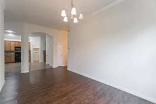 25531 Forest Springs Lake, Spring, TX 77373 - Photo 12