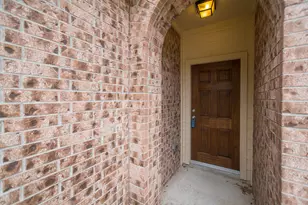 25531 Forest Springs Lake, Spring, TX 77373 - Photo 6