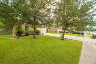 25531 Forest Springs Lake, Spring, TX 77373 - Photo 4