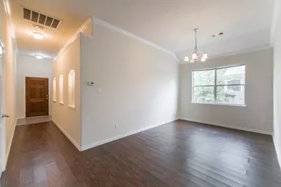 25531 Forest Springs Lake, Spring, TX 77373 - Photo 10