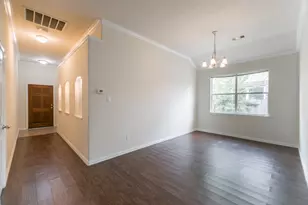 25531 Forest Springs Lake, Spring, TX 77373 - Photo 10