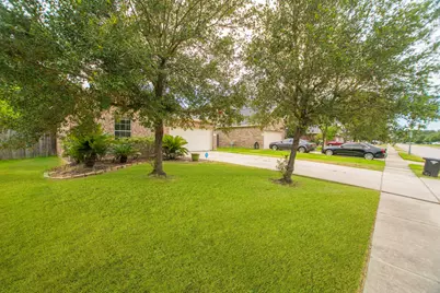 25531 Forest Springs Lake, Spring, TX 77373 - Photo 4