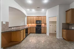 25531 Forest Springs Lake, Spring, TX 77373 - Photo 14