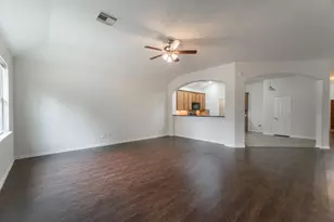 25531 Forest Springs Lake, Spring, TX 77373 - Photo 22