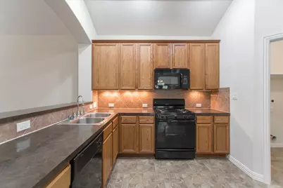 25531 Forest Springs Lake, Spring, TX 77373 - Photo 16